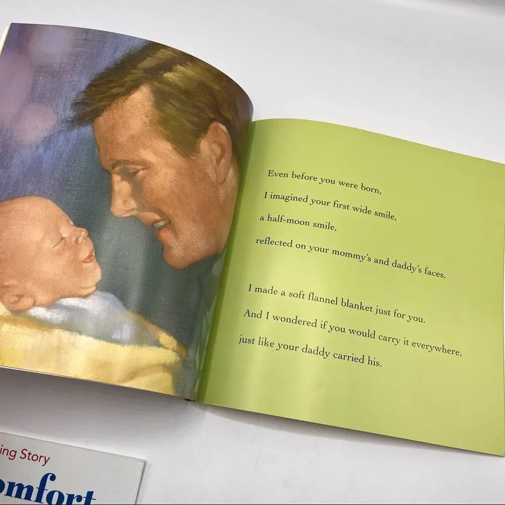 Childrens Book Bundle All About Love Softcovers Billy Crystal